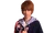 Kamen Rider Ghost