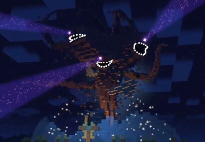 wither storm 5