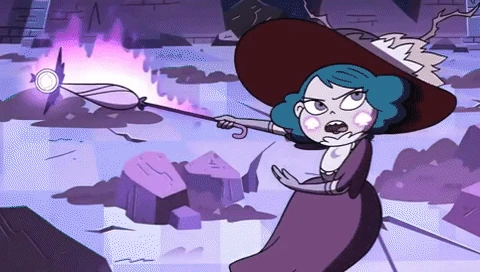 vsbattles.fandom.com