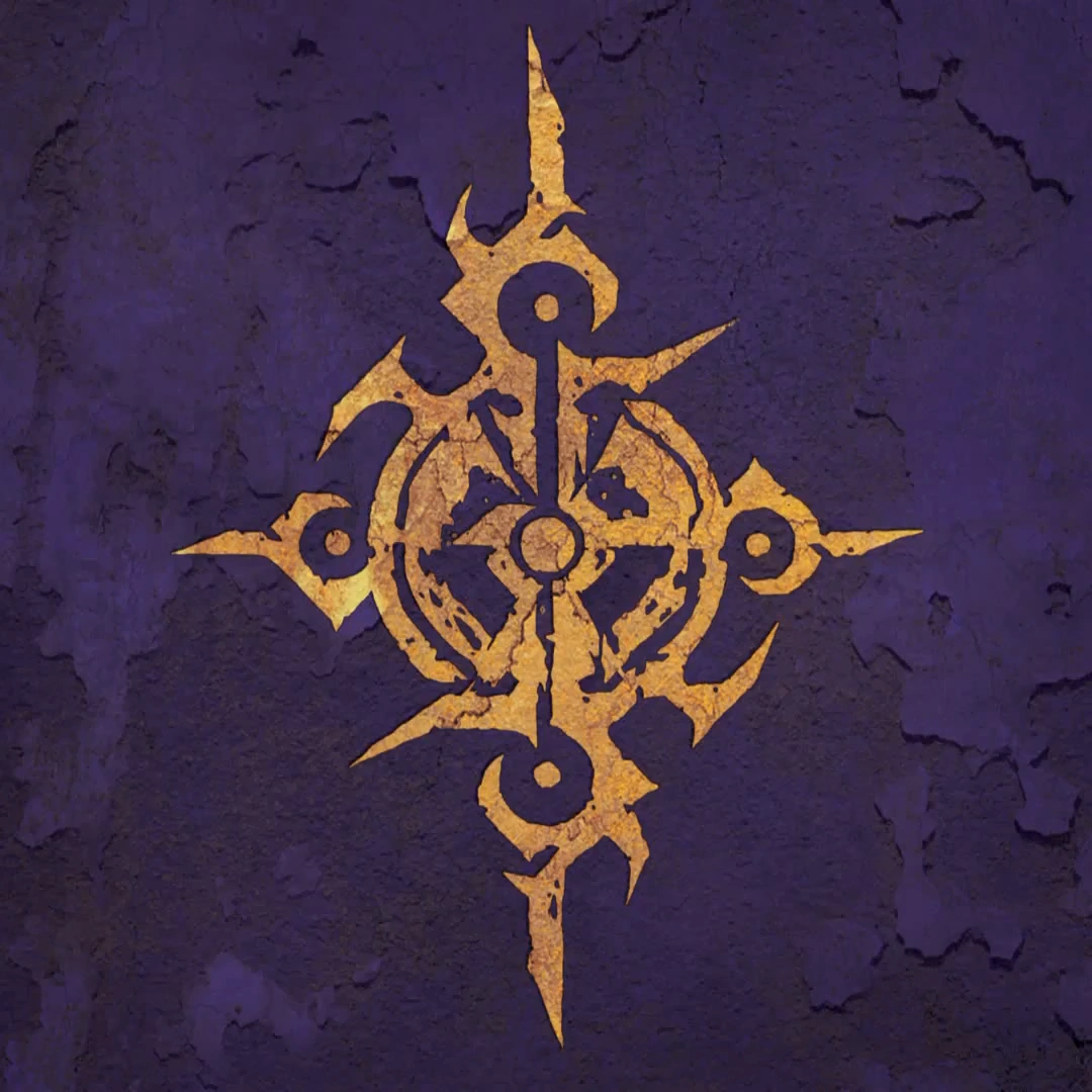 The Kingdom of Fife VS Battles Wiki Fandom