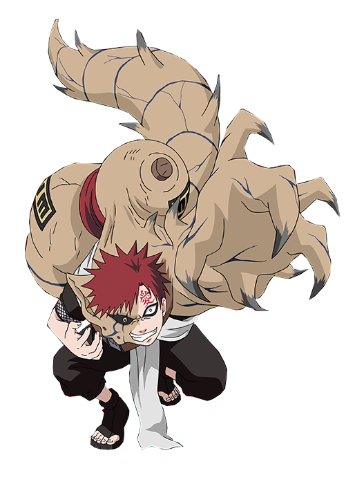 File:Naruto-Gaara-Diag-all-es.png - Wikimedia Commons