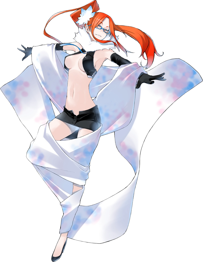 Hinako Kujou | VS Battles Wiki - Fandom