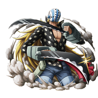 Killer One Piece Vs Battles Wiki Fandom Killer One Piece Vs Battles Wiki Fandom