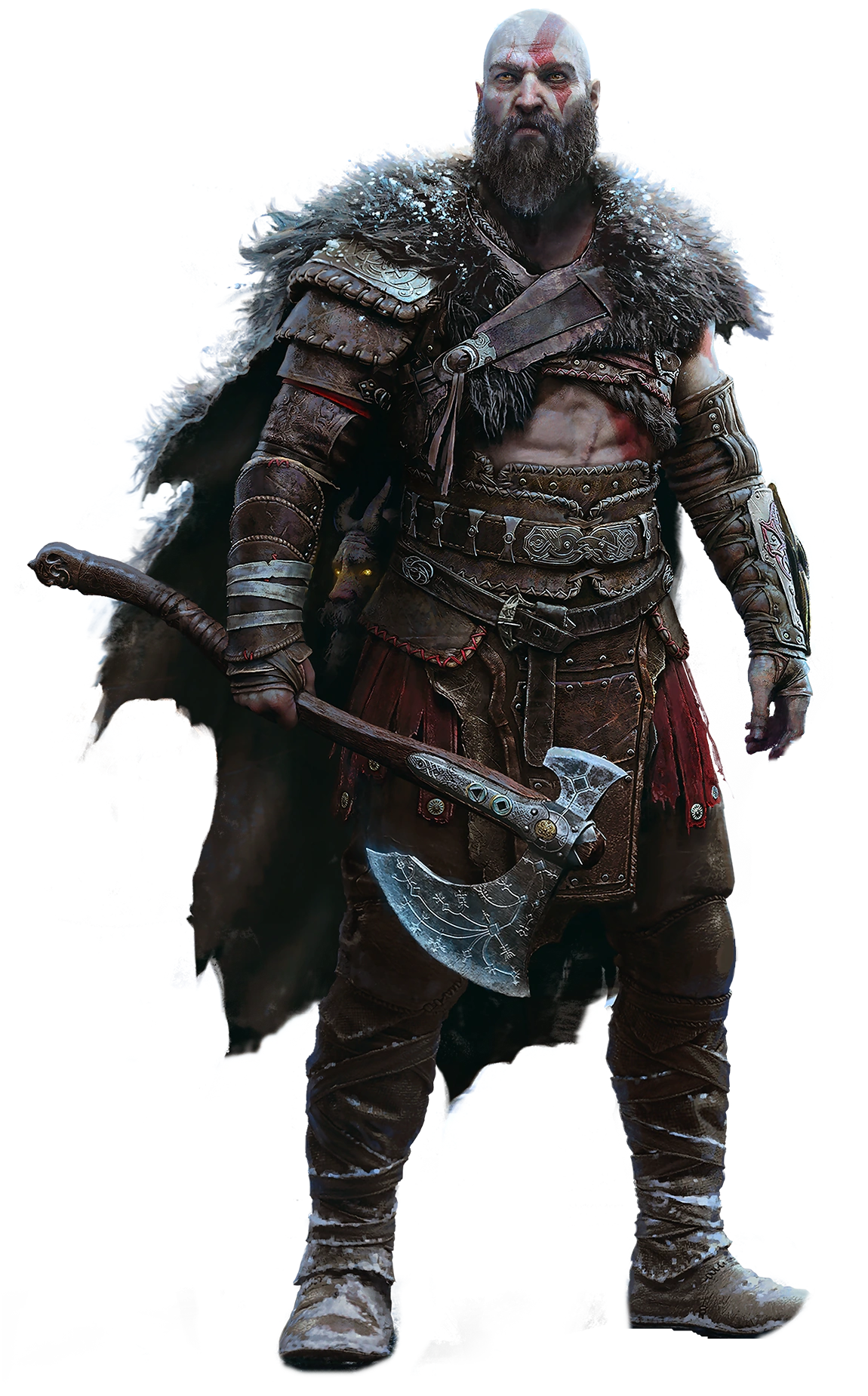Kratos-_GOW_Ragnarok.png