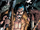 Kraven the Hunter