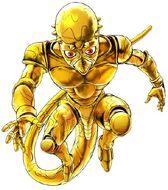 L 518a0485f2128.jpg (56 KB)