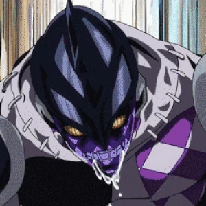 Pannacotta Fugo Vs Battles Wiki Fandom Zerochan has 59 pannacotta fugo anime images, fanart, and many more in its gallery. pannacotta fugo vs battles wiki fandom