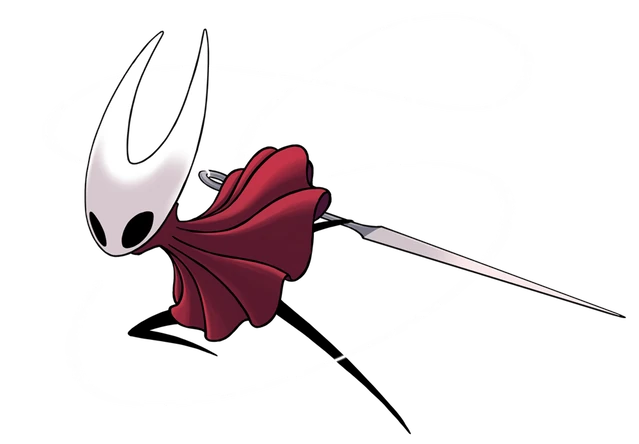 Hornet (Hollow Knight) | Vs Battles Wiki | Fandom Hornet (Hollow Knight) | Vs Battles Wiki | Fandom