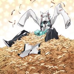 Rokuro Enmadou (Manga), VS Battles Wiki