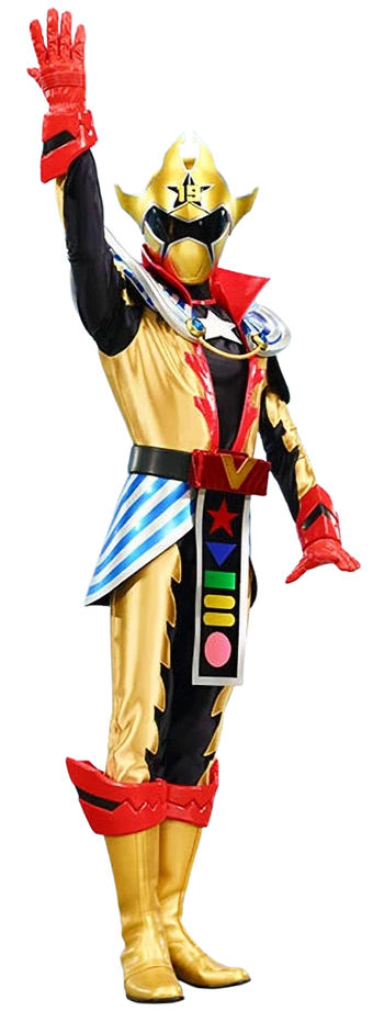 User blog:MadamRider/Twokaizer | VS Battles Wiki | Fandom