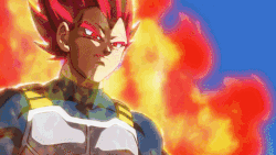 VegetaKiai.gif