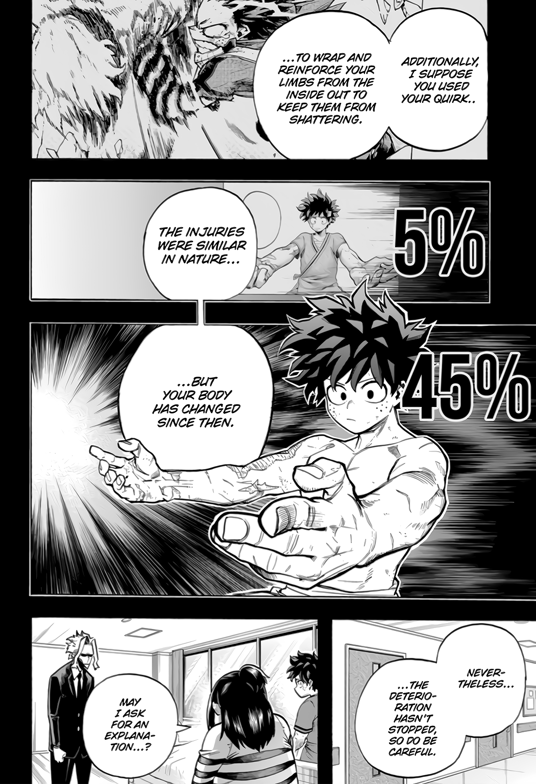 Villain_Hunt_Deku%27s_Power.png