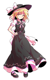 Yuki (Touhou Project) | VS Battles Wiki | Fandom Yuki (Touhou Project) | VS Battles Wiki | Fandom
