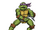 Donatello (Archie Comics)