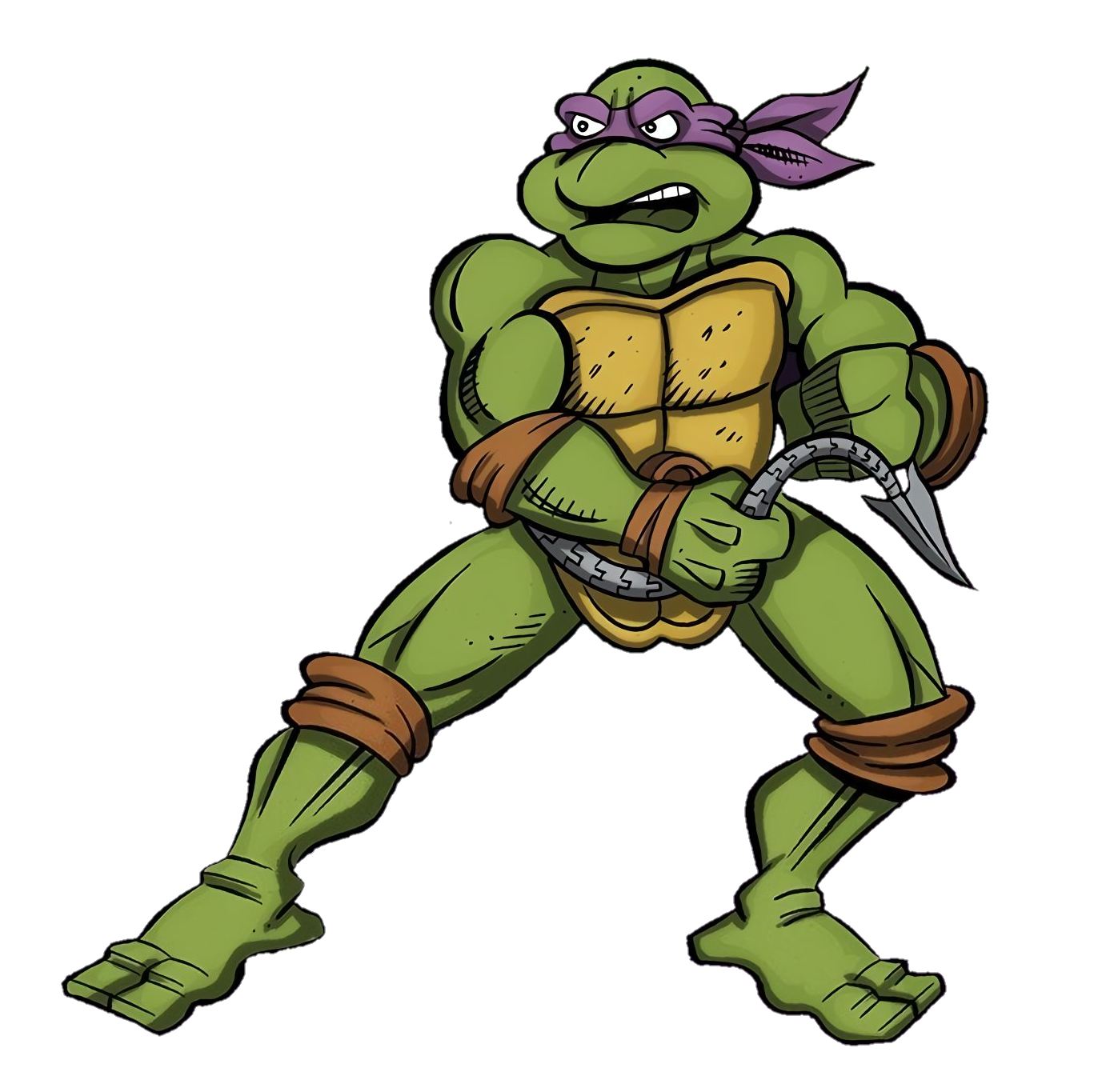 DONATELLO 2012, Wiki