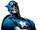 Captain America (William Burnside)
