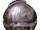 Class-A Thermal Detonator