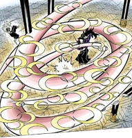 Kokushibo | VS Battles Wiki | Fandom