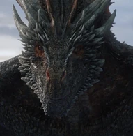 Drogon