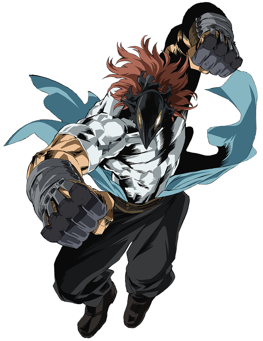 Kendo Rappa VS Battles Wiki Fandom Latest