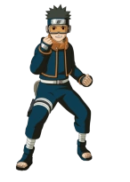 Obito Uchiha (76 KB) Obito Uchiha