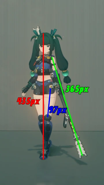 vsbattles.fandom.com