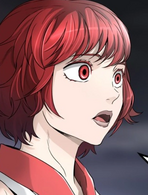 Soo-oh (321 KB) Soo-oh