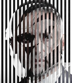 White Tiger (Hector Ayala)