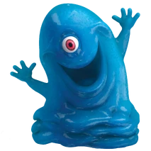 Monsters vs. Aliens | VS Battles Wiki | Fandom