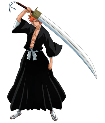 340?cb=20181111000024