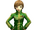 Chie Satonaka