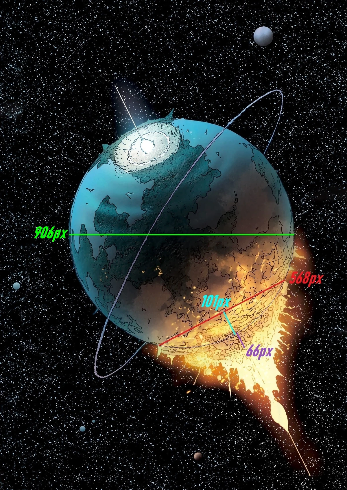 vsbattles.fandom.com
