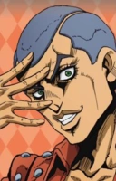 Formaggio