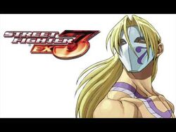 Street Fighter: Duel by Crunchyroll Games on X: Vega only believes in one  thing and that thing is beauty! 🌹👊 Vega is coming soon to Street Fighter:  Duel!  / X