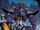 Galvatron (IDW)