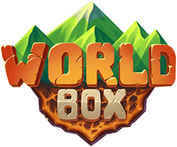 God (WorldBox - God Simulator), Wiki Dynami Battles