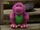 Barney the Dinosaur