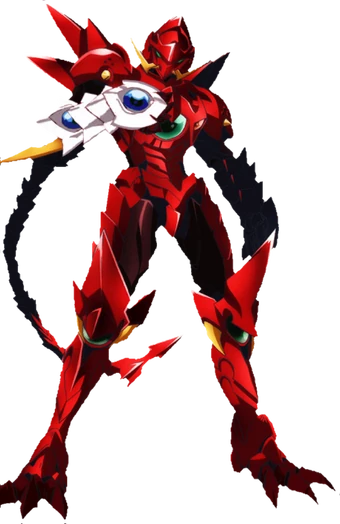 Issei Hyoudou | VS Battles Wiki | Fandom