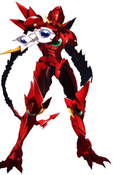 ISSEIページ issei[一誠]official (@issei71499638) / Posts / X