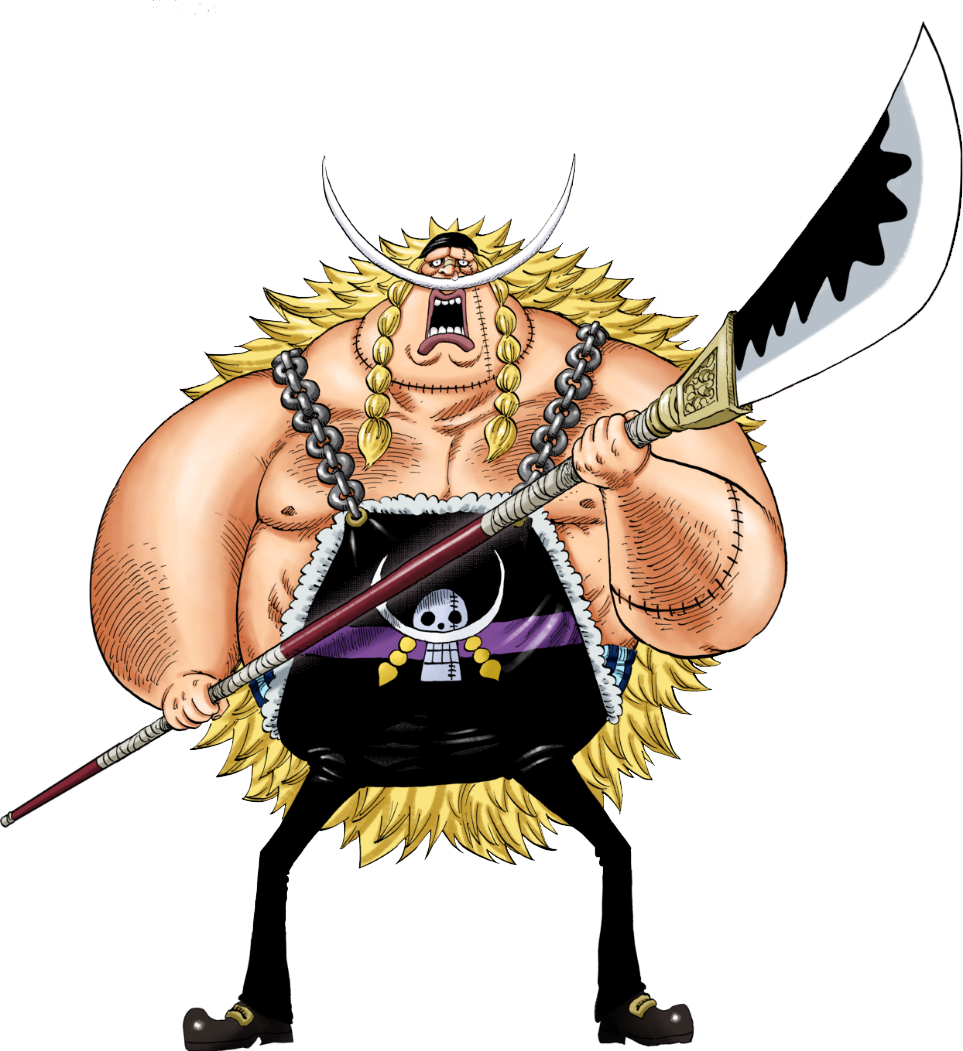 Edward Weevil Vs Battles Wiki Fandom