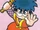 Ganbare Goemon