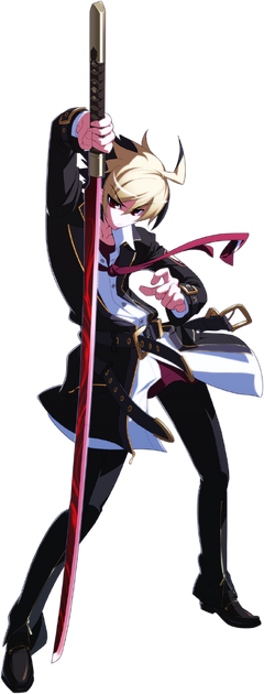 ゲームキャラクター Hyde ゲームキャラクター Hyde Hyde | VS Battles Wiki | Fandom
