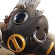 Roadhog