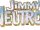 Jimmy Neutron (Verse)