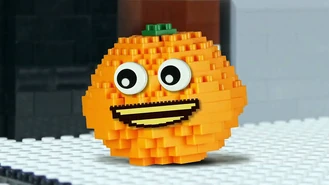 Lego'd.jpg (33 KB) Orange Lego'd