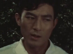 Ryoichi Shiraishi