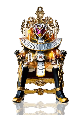 イオンイオー11　RUIサマ 2025.7/5〜6 遊び箱vol.15 ルネ小平 大ホール ASUNAnumber