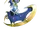 Lunala