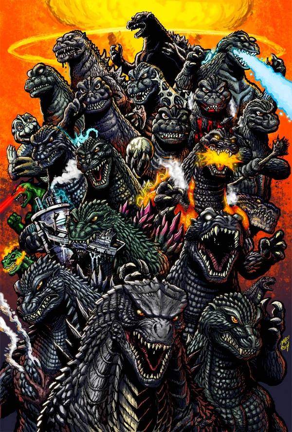 vsbattles.fandom.com