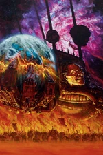 Abaddon the Despoiler